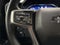 2023 Chevrolet Silverado 1500 Crew Cab Short Box 4-Wheel Drive RST