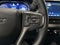 2023 Chevrolet Silverado 1500 Crew Cab Short Box 4-Wheel Drive RST