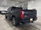 2023 Chevrolet Silverado 1500 Crew Cab Short Box 4-Wheel Drive RST