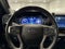 2023 Chevrolet Silverado 1500 Crew Cab Short Box 4-Wheel Drive RST