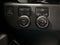 2023 Chevrolet Silverado 1500 Crew Cab Short Box 4-Wheel Drive RST