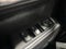 2023 Chevrolet Silverado 1500 Crew Cab Short Box 4-Wheel Drive RST