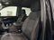 2023 Chevrolet Silverado 1500 Crew Cab Short Box 4-Wheel Drive RST