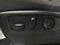 2023 Chevrolet Silverado 1500 Crew Cab Short Box 4-Wheel Drive RST
