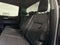 2023 Chevrolet Silverado 1500 Crew Cab Short Box 4-Wheel Drive RST