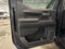 2023 Chevrolet Silverado 1500 Crew Cab Short Box 4-Wheel Drive RST