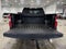 2023 Chevrolet Silverado 1500 Crew Cab Short Box 4-Wheel Drive RST