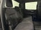 2023 Chevrolet Silverado 1500 Crew Cab Short Box 4-Wheel Drive RST