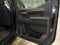 2023 Chevrolet Silverado 1500 Crew Cab Short Box 4-Wheel Drive RST
