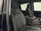 2023 Chevrolet Silverado 1500 Crew Cab Short Box 4-Wheel Drive RST