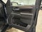 2023 Chevrolet Silverado 1500 Crew Cab Short Box 4-Wheel Drive RST
