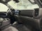 2023 Chevrolet Silverado 1500 Crew Cab Short Box 4-Wheel Drive RST