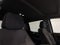 2023 Chevrolet Silverado 1500 Crew Cab Short Box 4-Wheel Drive RST