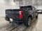 2023 Chevrolet Silverado 1500 Crew Cab Short Box 4-Wheel Drive RST