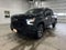 2023 Chevrolet Silverado 1500 Crew Cab Short Box 4-Wheel Drive RST