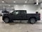 2023 Chevrolet Silverado 1500 Crew Cab Short Box 4-Wheel Drive RST