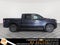 2023 Chevrolet Silverado 1500 Crew Cab Short Box 4-Wheel Drive RST