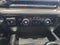 2023 Chevrolet Silverado 1500 Crew Cab Short Box 4-Wheel Drive RST