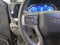 2023 Chevrolet Silverado 1500 Crew Cab Short Box 4-Wheel Drive RST