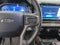 2023 Chevrolet Silverado 1500 Crew Cab Short Box 4-Wheel Drive RST