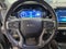2023 Chevrolet Silverado 1500 Crew Cab Short Box 4-Wheel Drive RST