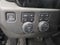 2023 Chevrolet Silverado 1500 Crew Cab Short Box 4-Wheel Drive RST