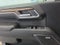 2023 Chevrolet Silverado 1500 Crew Cab Short Box 4-Wheel Drive RST