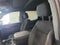 2023 Chevrolet Silverado 1500 Crew Cab Short Box 4-Wheel Drive RST