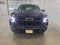 2023 Chevrolet Silverado 1500 Crew Cab Short Box 4-Wheel Drive RST