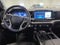 2023 Chevrolet Silverado 1500 Crew Cab Short Box 4-Wheel Drive RST