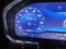 2023 Chevrolet Silverado 1500 Crew Cab Short Box 4-Wheel Drive RST
