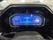 2023 Chevrolet Silverado 1500 Crew Cab Short Box 4-Wheel Drive RST