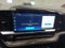 2023 Chevrolet Silverado 1500 Crew Cab Short Box 4-Wheel Drive RST