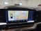 2023 Chevrolet Silverado 1500 Crew Cab Short Box 4-Wheel Drive RST