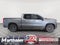 2024 Chevrolet Silverado 1500 Crew Cab Short Box 4-Wheel Drive RST