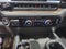 2024 Chevrolet Silverado 1500 Crew Cab Short Box 4-Wheel Drive RST