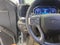 2024 Chevrolet Silverado 1500 Crew Cab Short Box 4-Wheel Drive RST