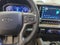 2024 Chevrolet Silverado 1500 Crew Cab Short Box 4-Wheel Drive RST