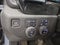2024 Chevrolet Silverado 1500 Crew Cab Short Box 4-Wheel Drive RST