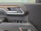 2024 Chevrolet Silverado 1500 Crew Cab Short Box 4-Wheel Drive RST