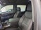 2024 Chevrolet Silverado 1500 Crew Cab Short Box 4-Wheel Drive RST
