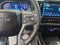 2024 Chevrolet Silverado 1500 Crew Cab Short Box 4-Wheel Drive RST