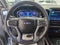 2024 Chevrolet Silverado 1500 Crew Cab Short Box 4-Wheel Drive RST