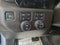 2024 Chevrolet Silverado 1500 Crew Cab Short Box 4-Wheel Drive RST