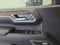 2024 Chevrolet Silverado 1500 Crew Cab Short Box 4-Wheel Drive RST