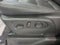 2024 Chevrolet Silverado 1500 Crew Cab Short Box 4-Wheel Drive RST