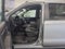 2024 Chevrolet Silverado 1500 Crew Cab Short Box 4-Wheel Drive RST