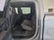 2024 Chevrolet Silverado 1500 Crew Cab Short Box 4-Wheel Drive RST