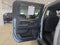2024 Chevrolet Silverado 1500 Crew Cab Short Box 4-Wheel Drive RST