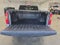 2024 Chevrolet Silverado 1500 Crew Cab Short Box 4-Wheel Drive RST